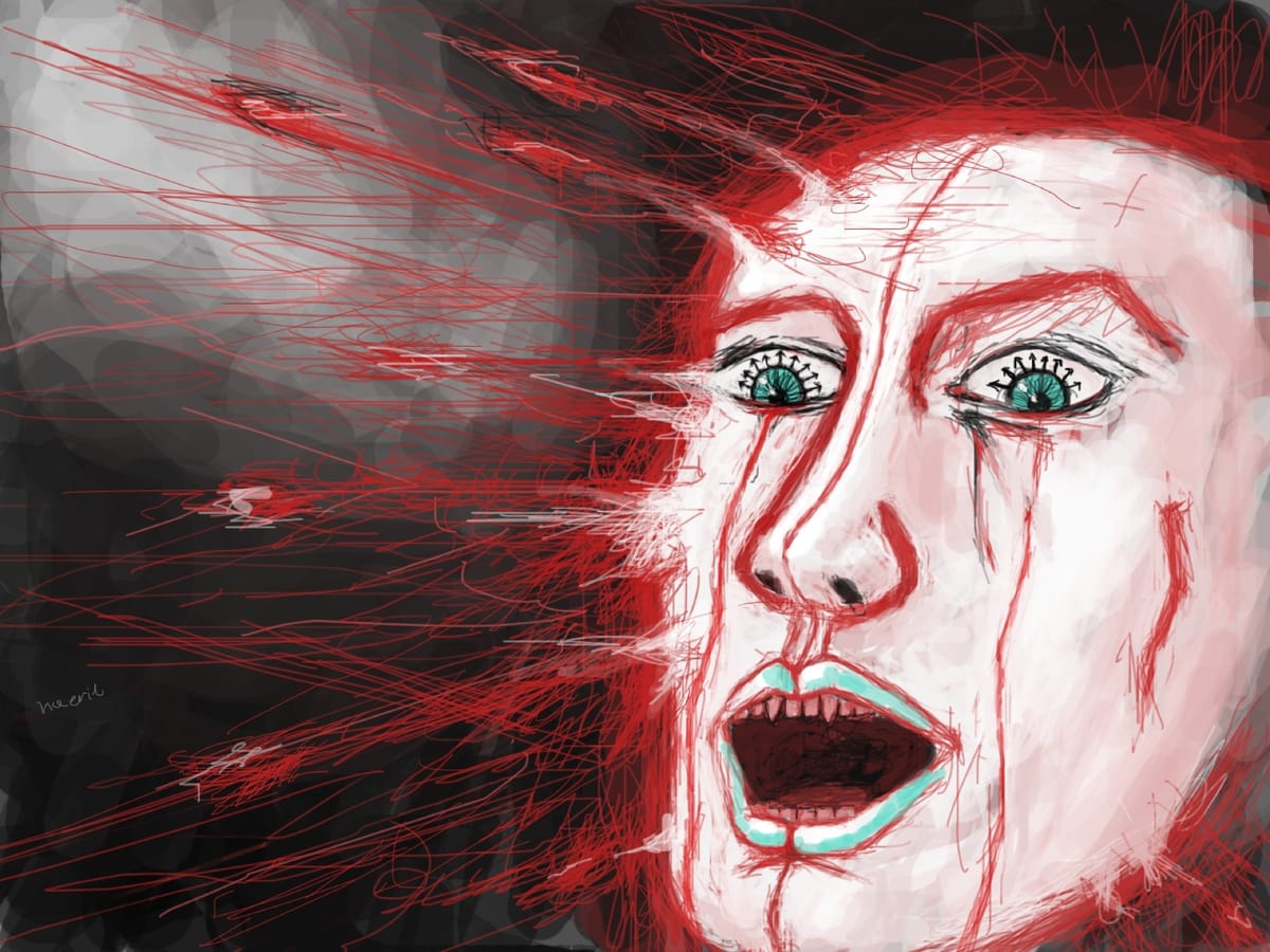 inner-fear-2007-digital